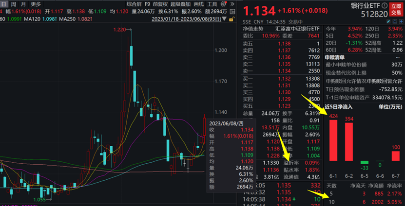 2024澳门特马今晚开什么,高速响应解析方案_解密版48.909