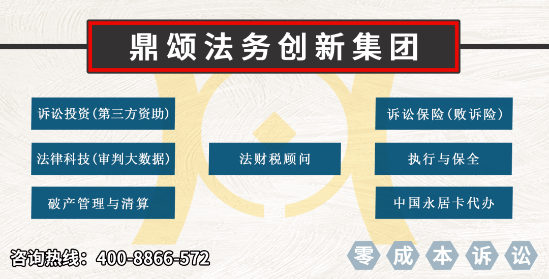 新澳精准资料期期精准,指导解答解释落实_XE款64.243