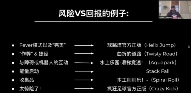 澳门4949最快开奖结果,创新策略解答解释思维_适应型5.834