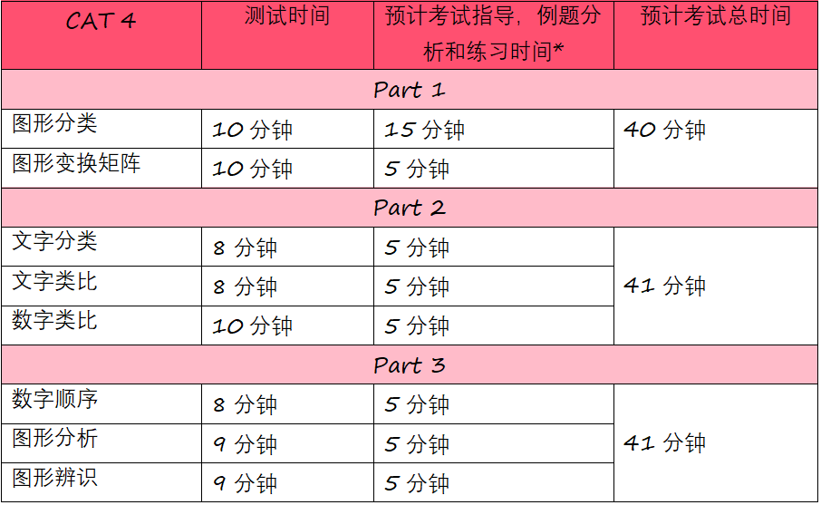 澳门一码一肖一特一中,内容解释解答落实_T74.287