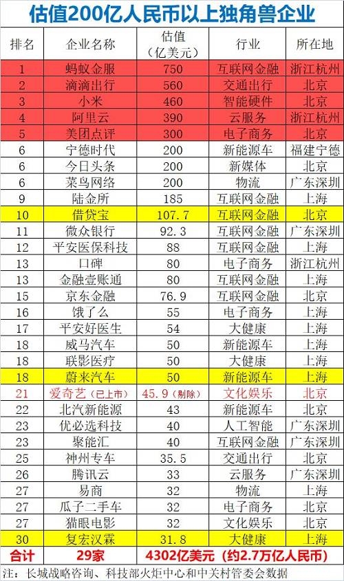 2024澳门今晚开奖记录,确定解答解释落实_VIP款80.161