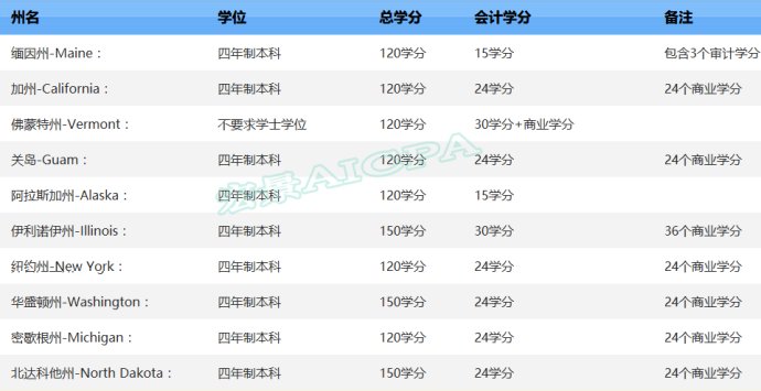 新澳门今晚开奖结果+开奖,全面评估解答解释步骤_互动型84.498