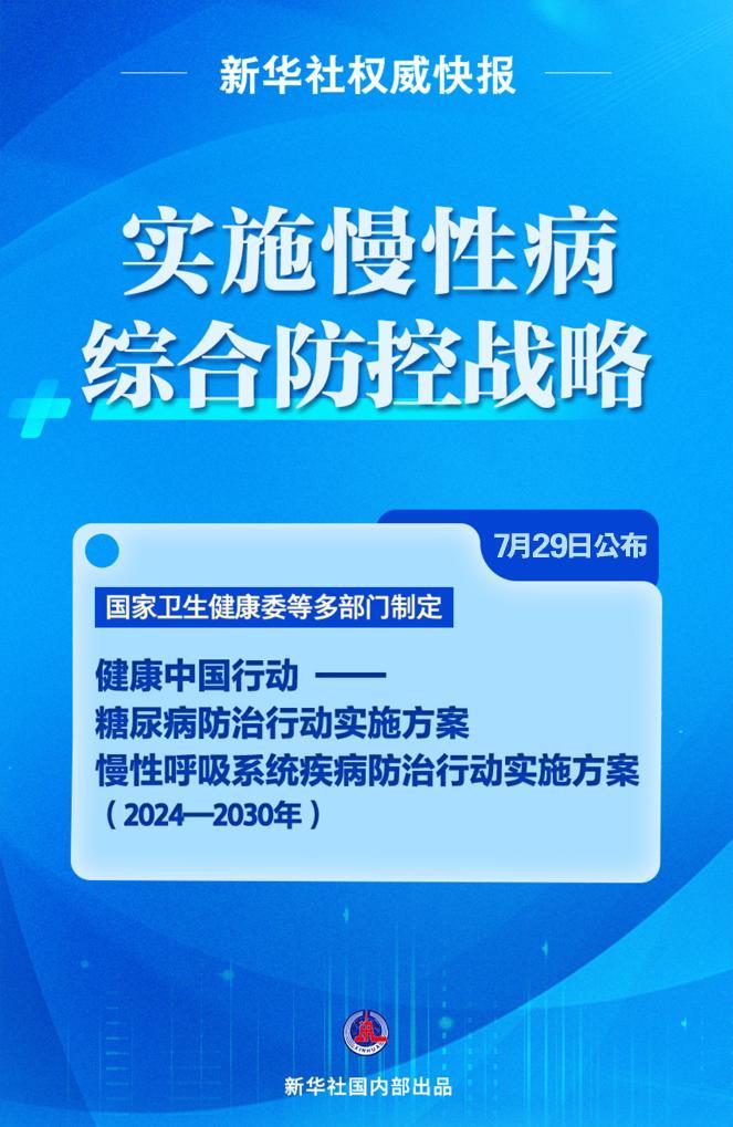 2024澳门免费资料,正版资料,系统化解答落实方案_战争版58.287