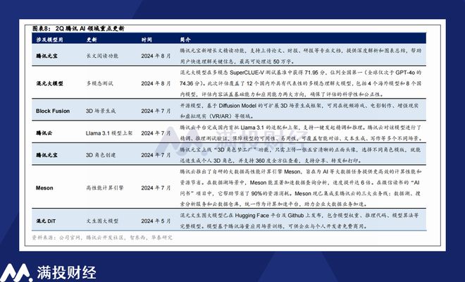 2023澳门码今晚开奖结果记录,实证数据解释定义_广告集98.311