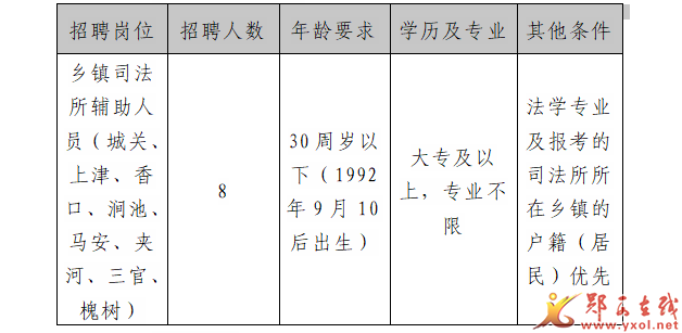 2024年11月6日 第22页