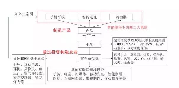 新澳门免费资料大全最新版本更新内容,完善的执行机制解析_收藏型22.839