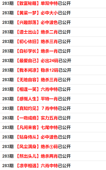 一码一肖100准确使用方法,清新解答解释落实_SE版56.637