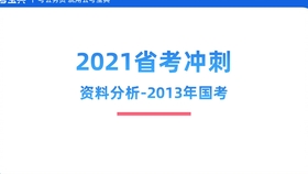 2024年新澳门免费资料大全,熟稔解答解释落实_学院版17.368