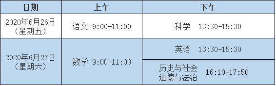 香港最准最快资料大全资料,平台建设落实分析_长期型46.26