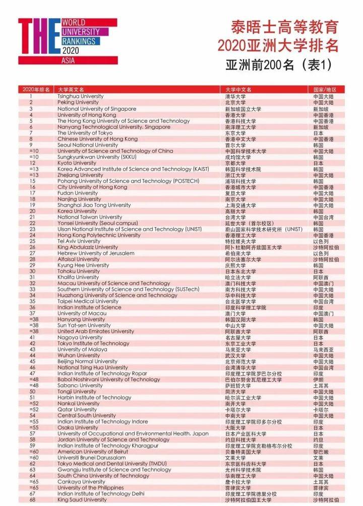 2024年11月6日 第12页