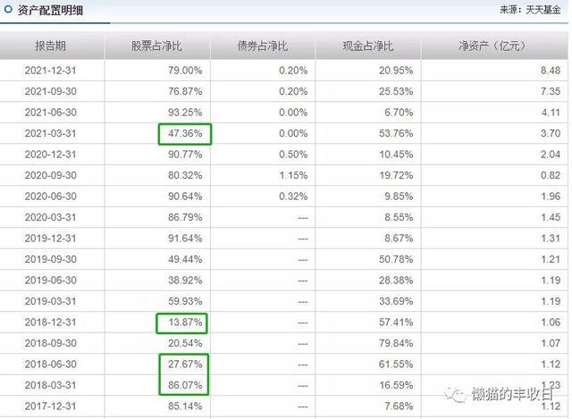 今晚澳门三肖三码开一码,宝贵经验解析落实_粉丝型6.378