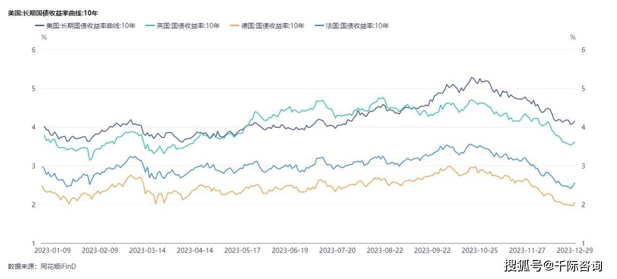 新澳天天彩免费资料2024老,应对性解析落实计划_机动型26.773