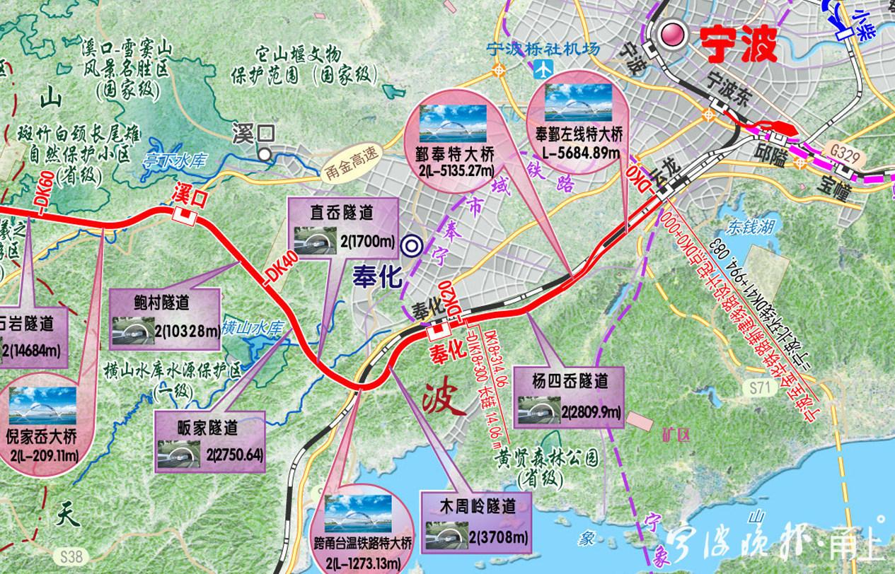 奉化萧王庙最新规划，重塑历史与未来的对话空间