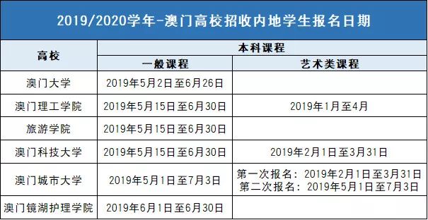 2024年11月7日 第91页