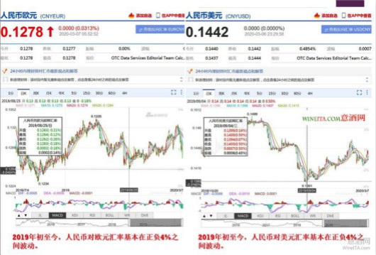 新澳最精准的资料,实地设计数据分析_升级款65.151