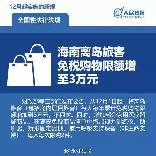 新奥资料免费精准新奥销卡,集成化解答方法落实_旗舰款35.229