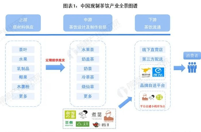 2024新澳免费资料图片,渠道拓展解析落实_VX版38.553