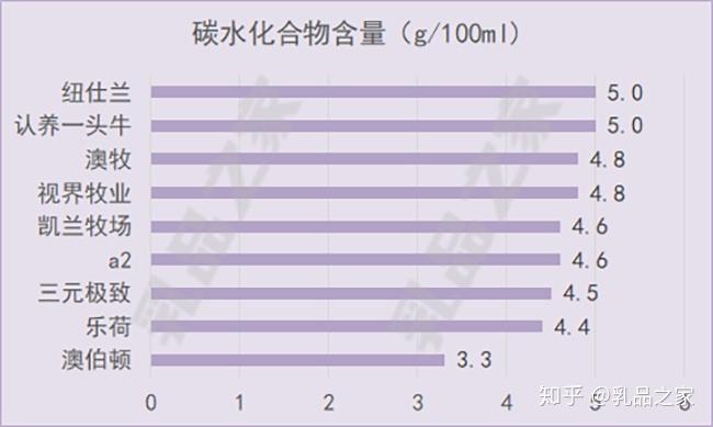 2024新澳最快最新资料,时代解析说明评估_极致版75.405