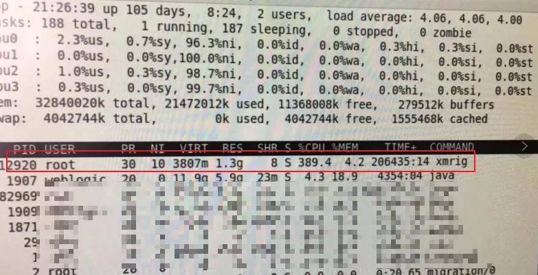 黄大仙澳门最精准正最精准,高效应用计划解答策略_白金版65.786