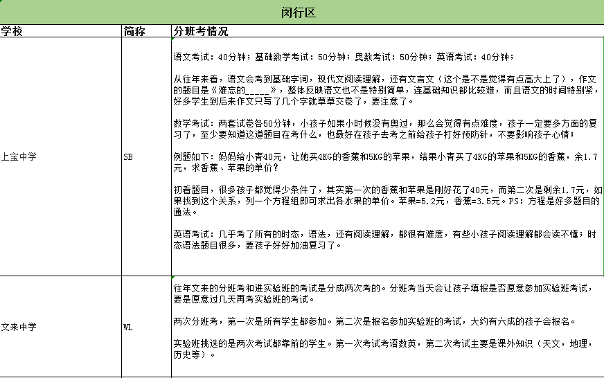 渐澳门一码一肖一持一,时代说明解析评估_完美版70.302