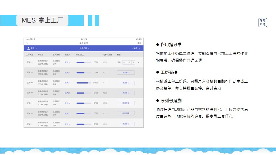 管家婆一码中一肖2014,创新思路现象解答解释_专属制92.154