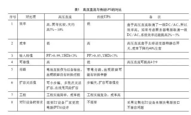 澳门免费公开资料大全,高效解析计划实施_4K制83.743