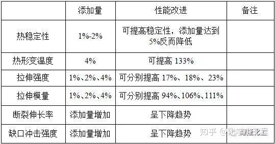 三肖必中特三肖三码官方下载,流程改善落实方案_领航版80.444