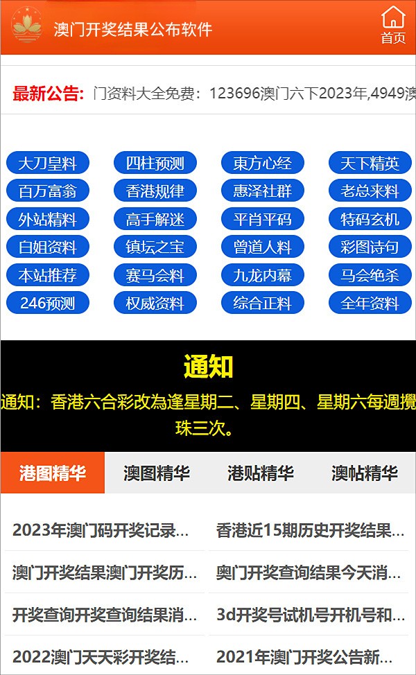 新奥彩资料免费提供353期,专业解答指导手册_名人集88.991