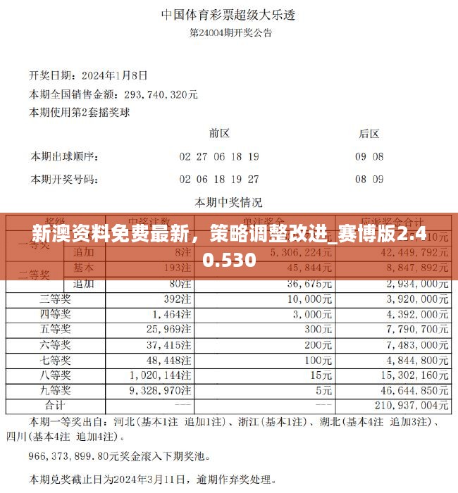 2024新澳最精准资料,策略调整解析落实_简易款15.035