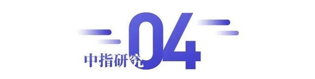 新澳天天开奖资料大全最新54期,系统化实施数据说明_积极款87.923