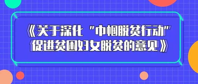 新澳门管家免费资料大全,详细探讨解答解释措施_传输集78.019