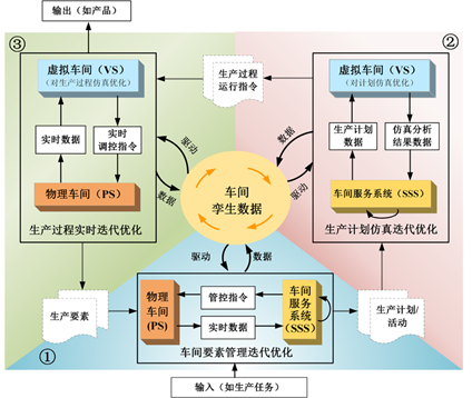 新奥免费料全年公开,完善的执行机制解析_探险品57.49