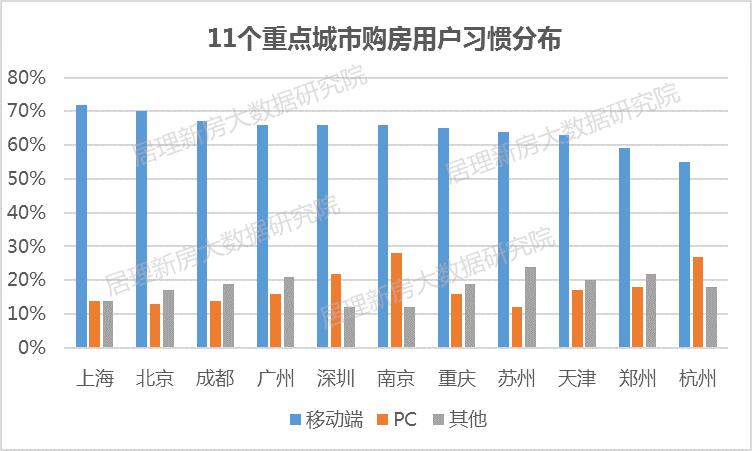 2024澳门天天开好彩大全162,高速决策方案落实_内含集17.503