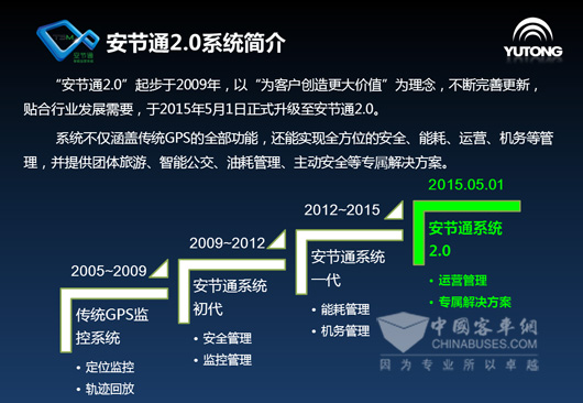 494949澳门今晚开什么454411,高效管理策略执行_个性版42.759