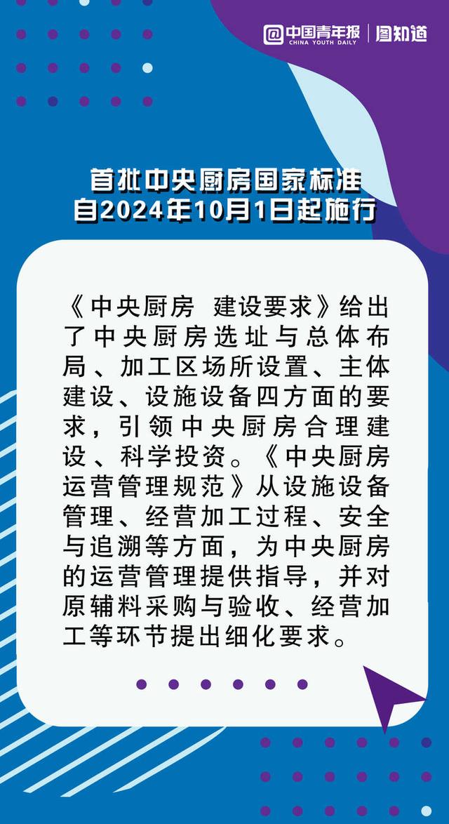 2024年新澳门夭夭好彩最快开奖结果,持续计划实施_GY13.936