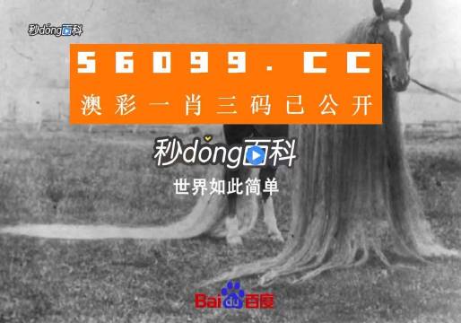 澳门一肖一码必中一肖一精准,优化解析落实机制_uShop92.665