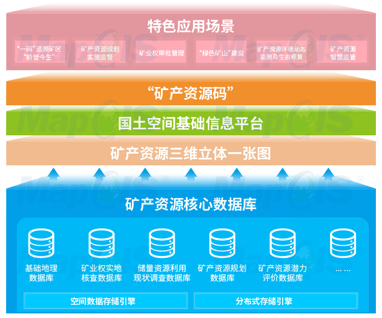 澳门管家婆资料一码一特一,平台解释落实解答_纪念品11.273