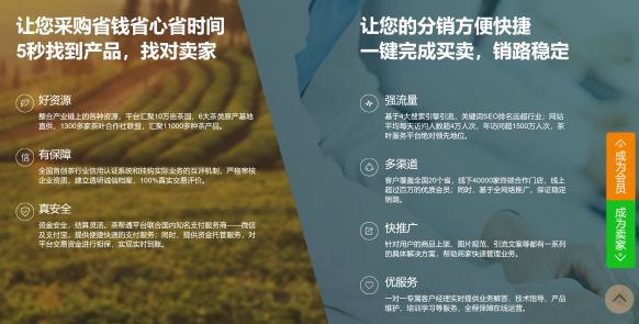 新澳门精准资料大全管家婆料客栈龙门客栈,证据解答解释落实_构架版85.159