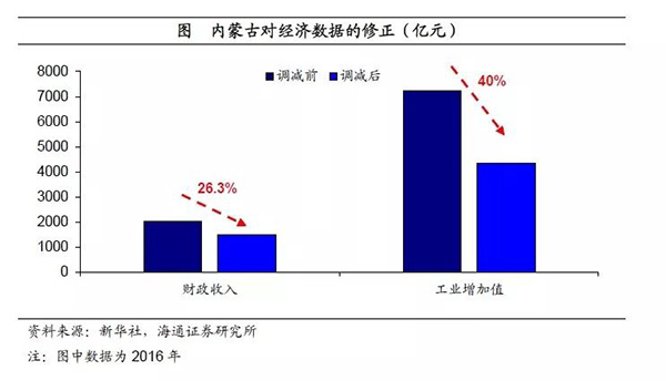 新澳门最新开奖结果记录历史查询,数据分析驱动决策_延展款25.835