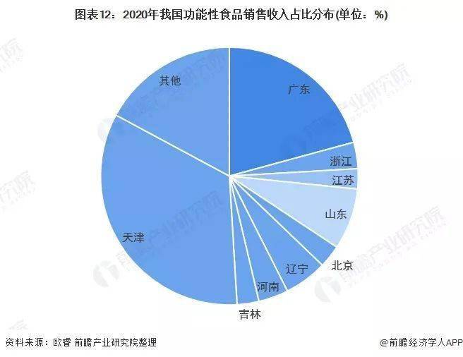 香港图库资料免费大全,前沿分析解答解释路径_集成版47.156