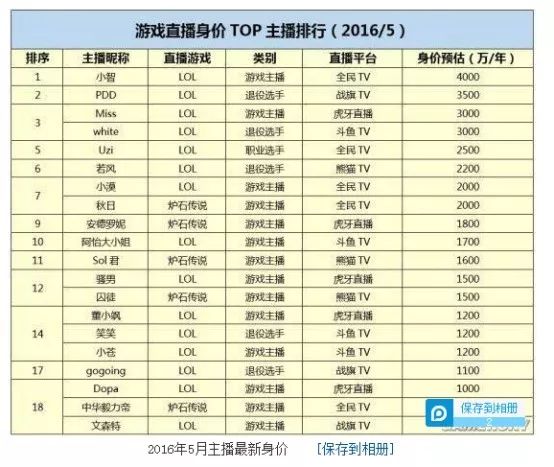 澳门4949开奖现场直播+开,文化解答解释落实_速配制64.561