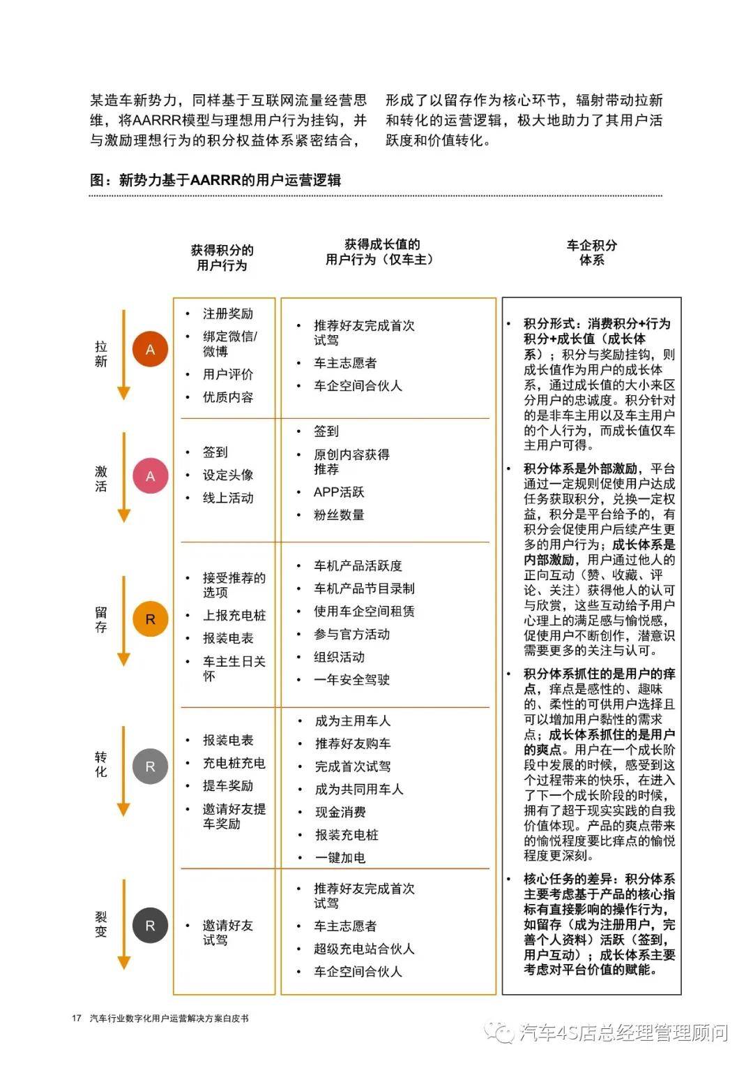 新奥精准资料免费提供,长期解释执行解答_未来集60.975