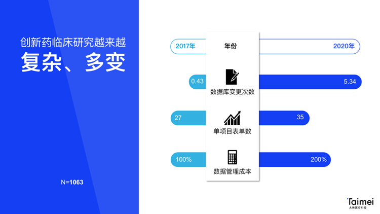 7777788888管家婆精准,共享研究解答数据_XT34.454