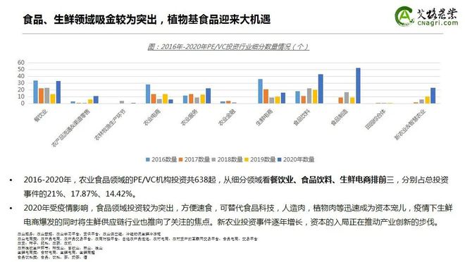 澳彩精准资料免费长期公开,全面掌握解答解释策略_弹性品0.528