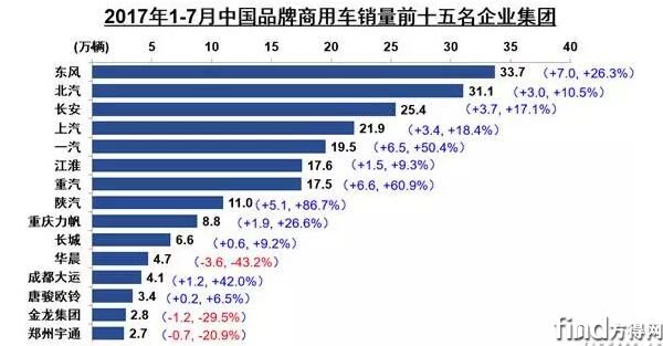 新澳精选资料免费提供网站,模型分析解答解释措施_鼓励款29.39