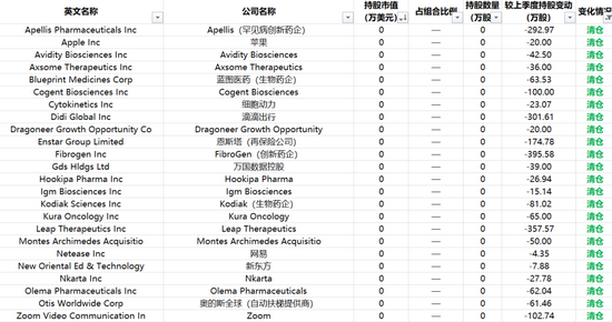 澳门一码一肖一待一中,科学解析评估_社团版74.728