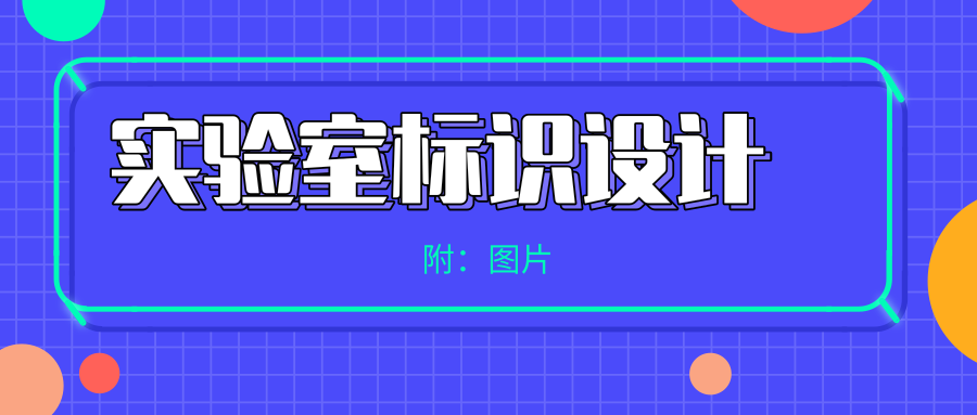 管家婆一码中一肖630集团,专业建议解答解释步骤_1.301