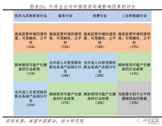 4949澳门免费资料大全特色,实地评估数据策略_财务型41.341