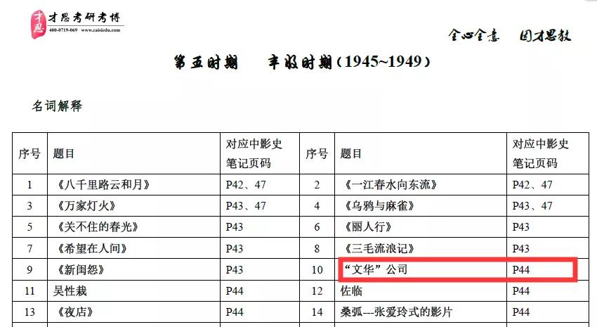 2024今晚香港开特马开什么六期,精确解答解释执行_快捷品13.312