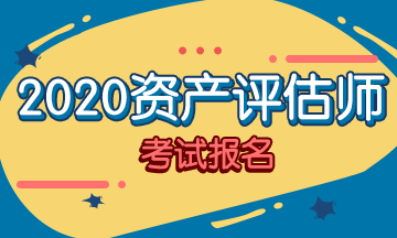 2024精准管家婆一肖一马,评估解答解释执行_多样版38.83